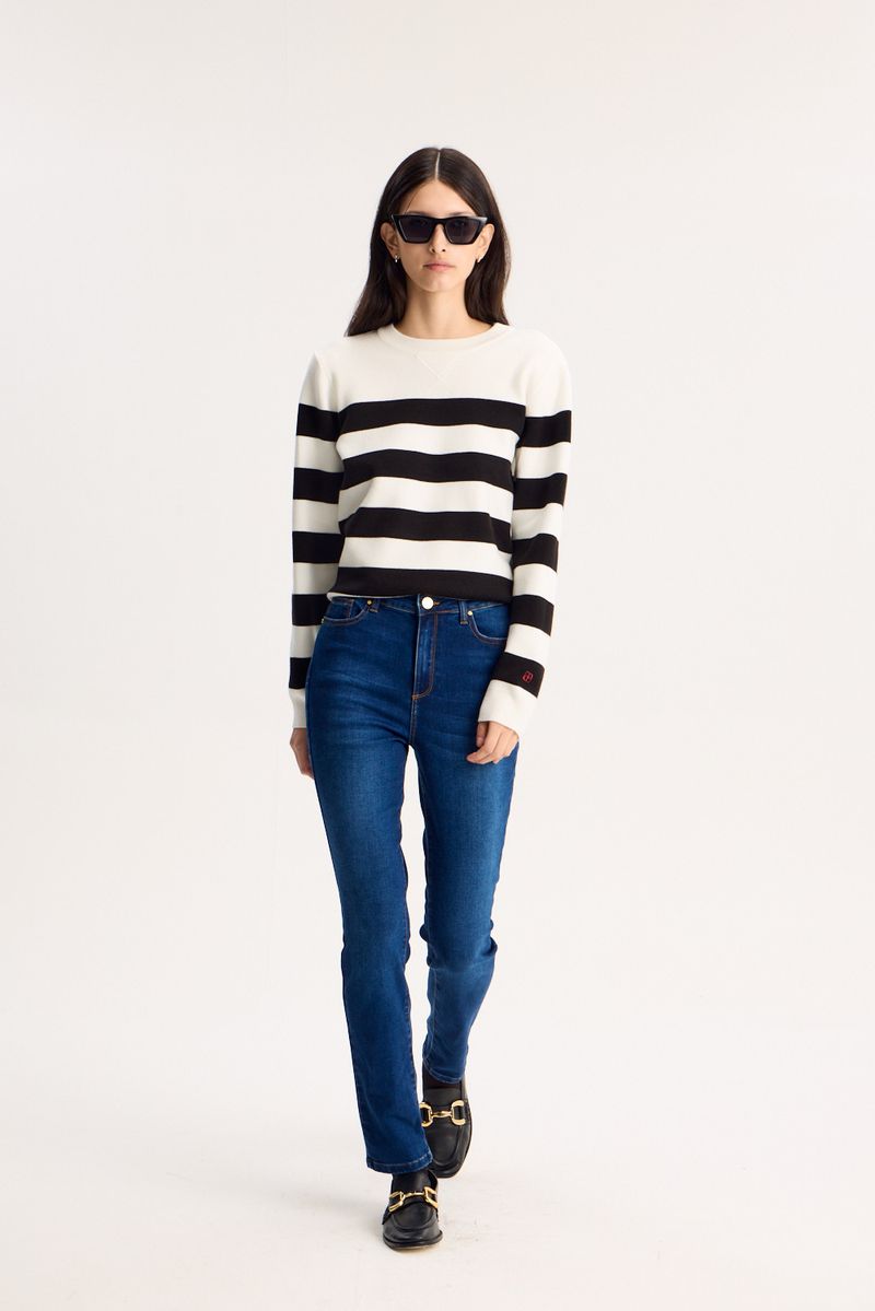 JEAN SLIM OHNEST ADELA