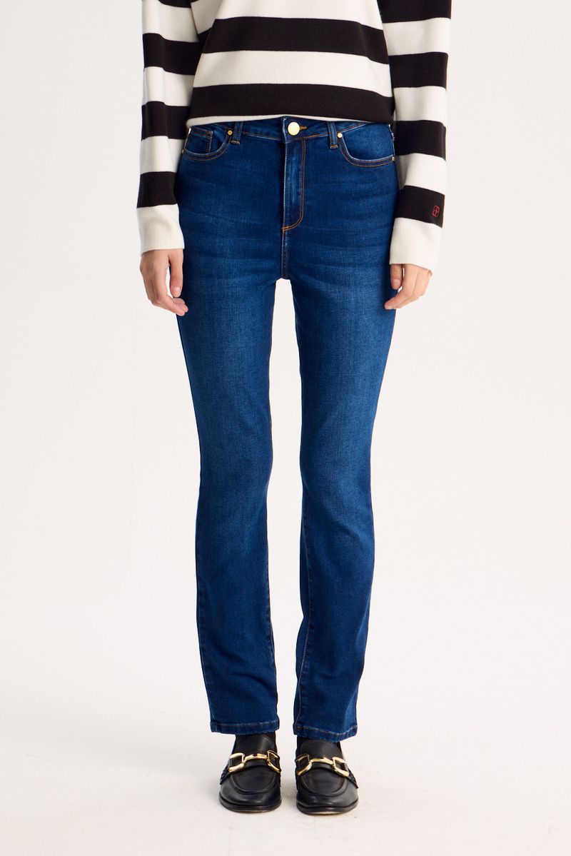 JEAN SLIM OHNEST ADELA