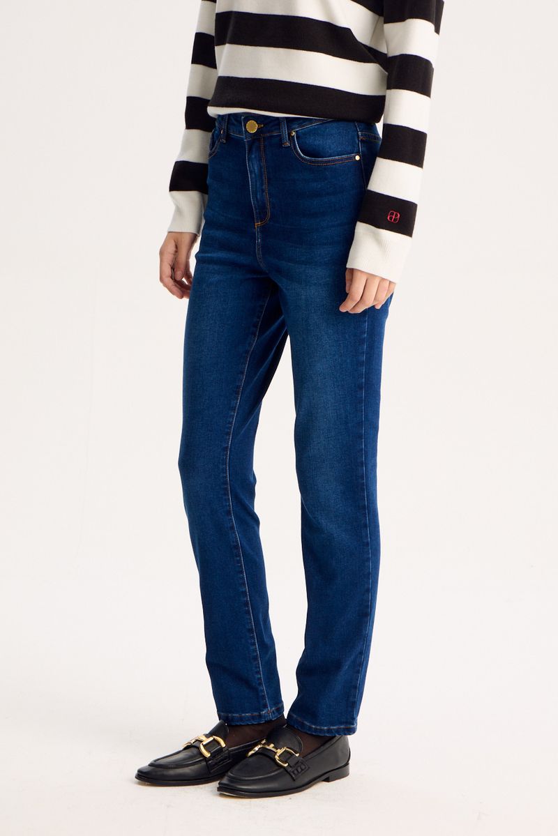 JEAN SLIM OHNEST ADELA