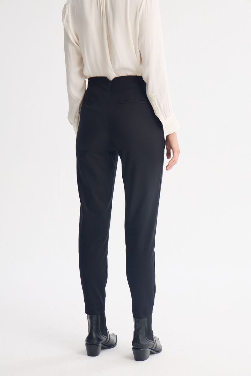 PANTALÓN SASTRERO MILLER