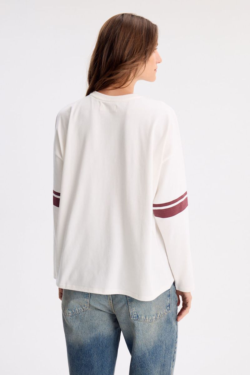 REMERA PIMA COLLEGE