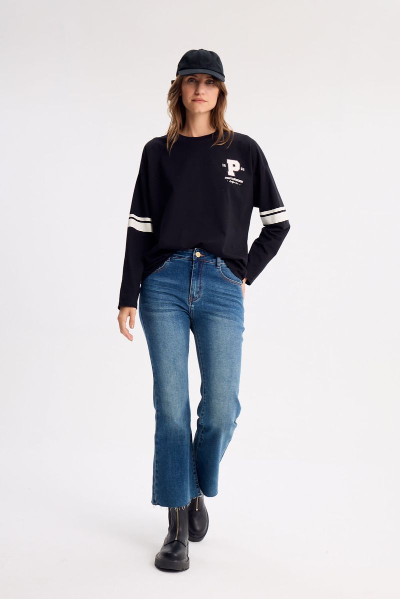 REMERA PIMA COLLEGE