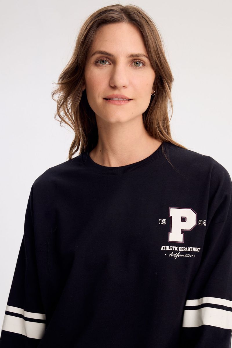 REMERA PIMA COLLEGE