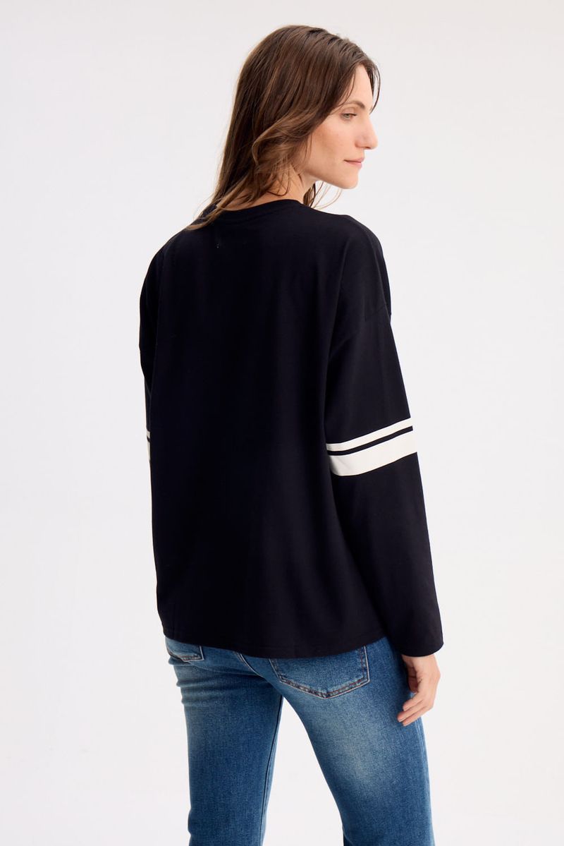 REMERA PIMA COLLEGE
