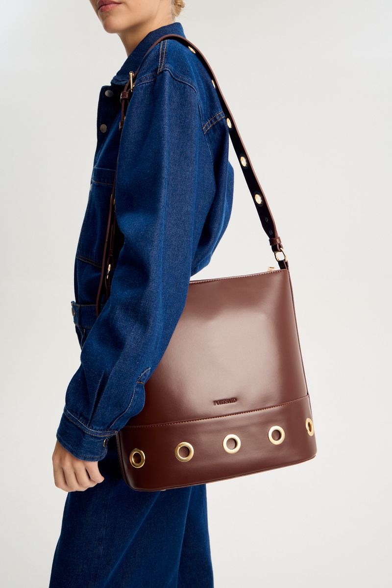 CARTERA MARINE