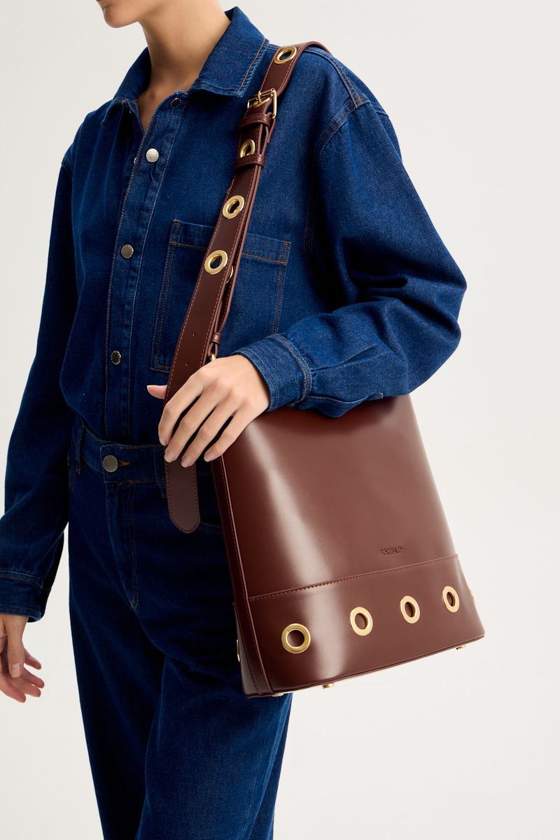 CARTERA MARINE