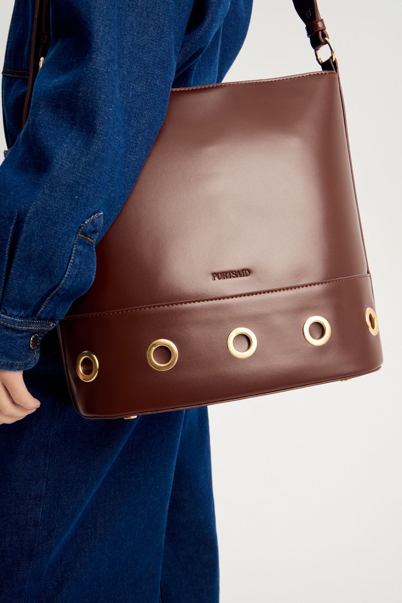 CARTERA MARINE