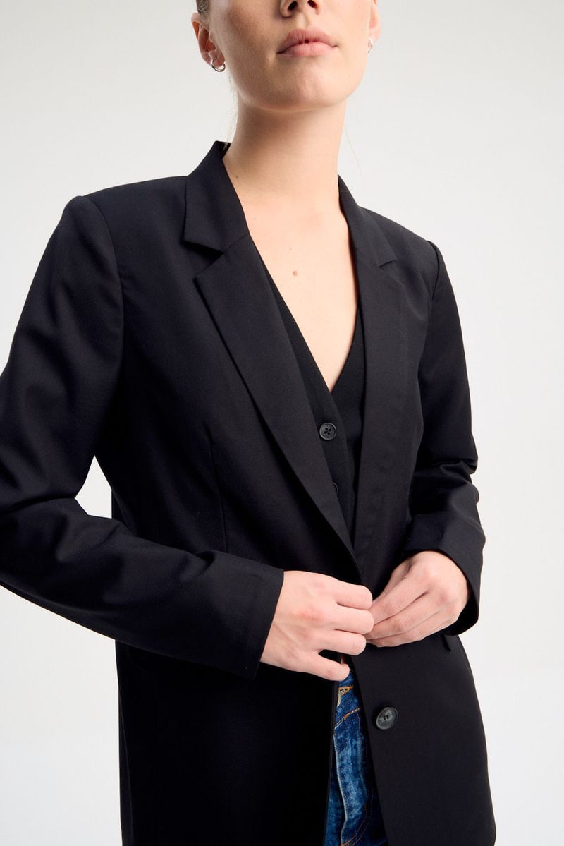 BLAZER SASTRERO TORONTO