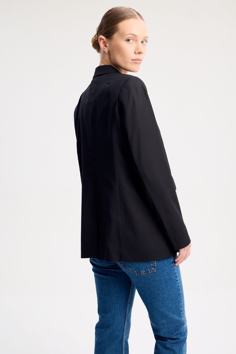 BLAZER SASTRERO TORONTO