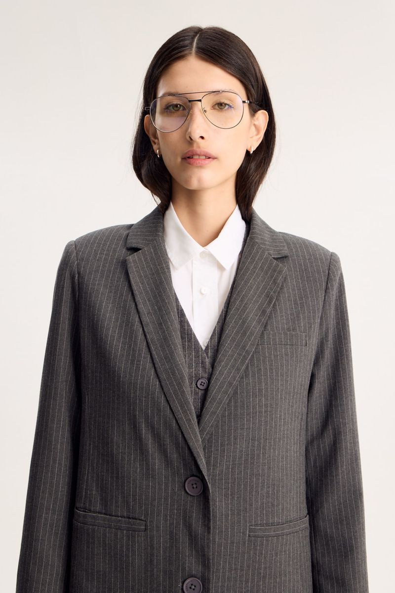 BLAZER MILAN