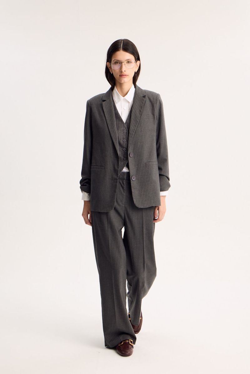 BLAZER MILAN