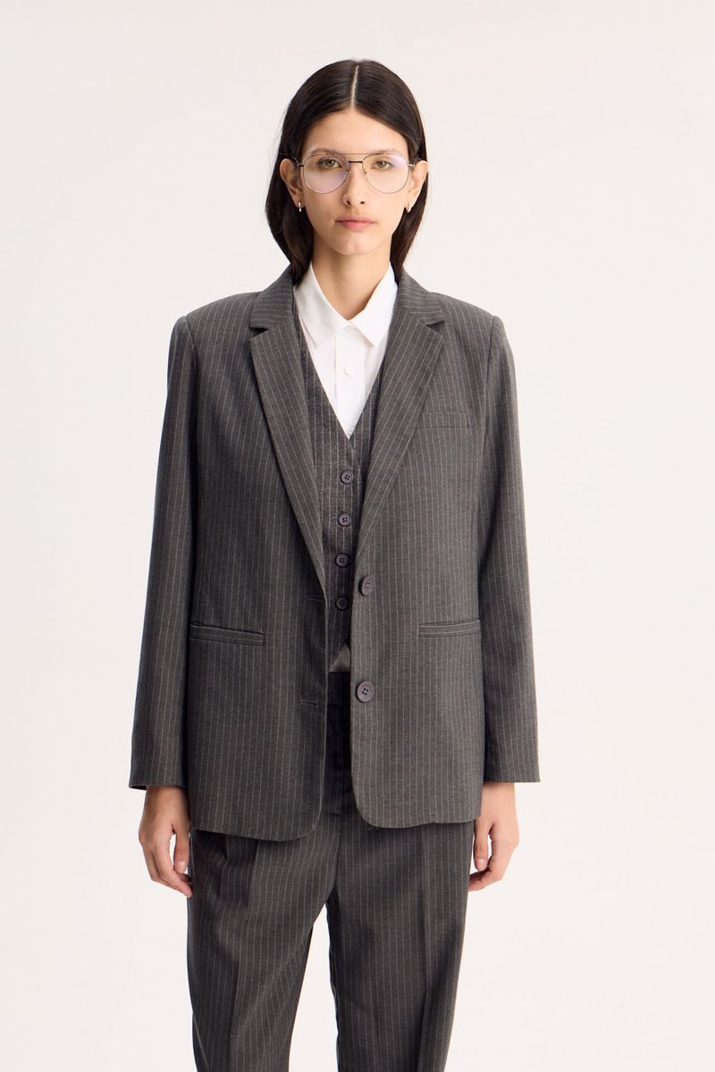 BLAZER MILAN