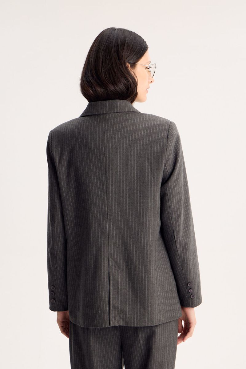 BLAZER MILAN