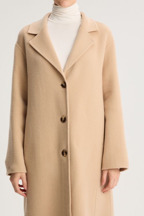 TAPADO OVERSIZE SMITH