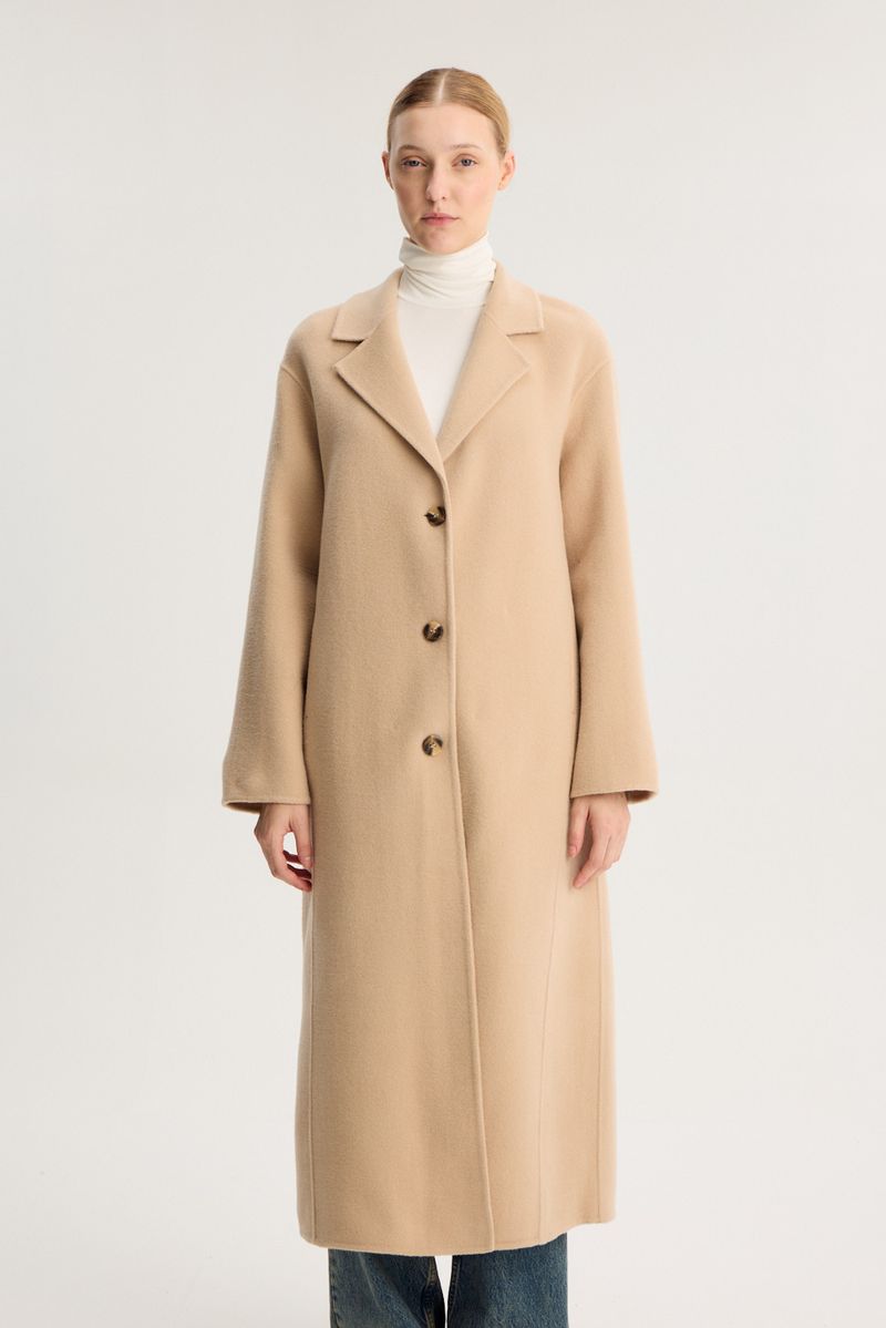 TAPADO OVERSIZE SMITH