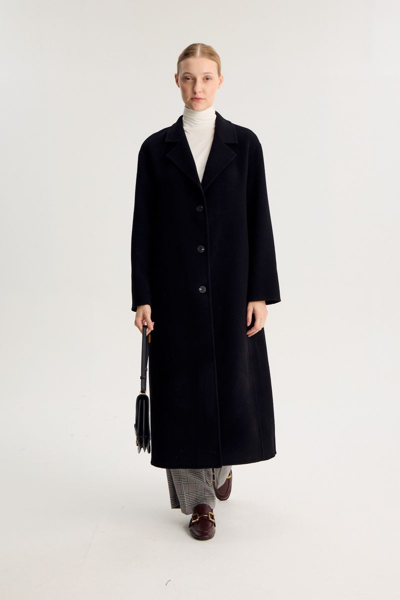 TAPADO OVERSIZE SMITH