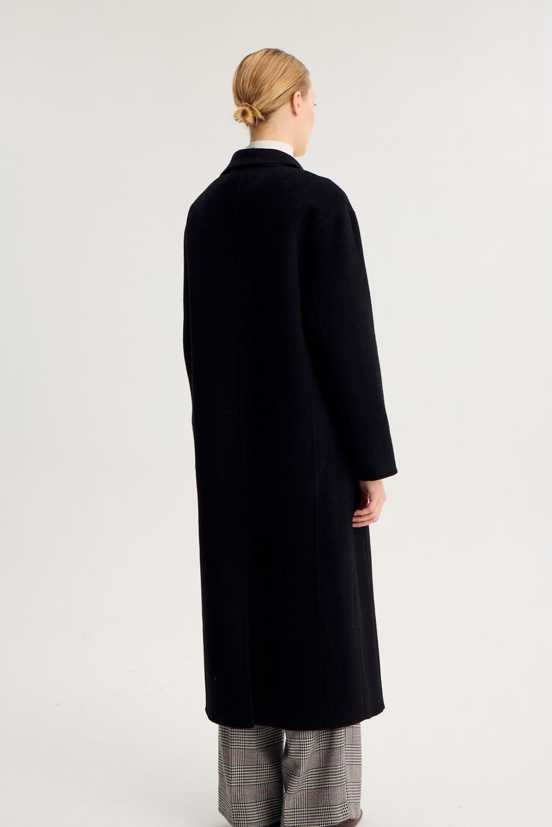 TAPADO OVERSIZE SMITH