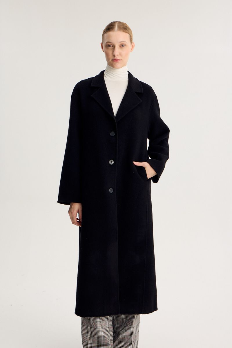 TAPADO OVERSIZE SMITH