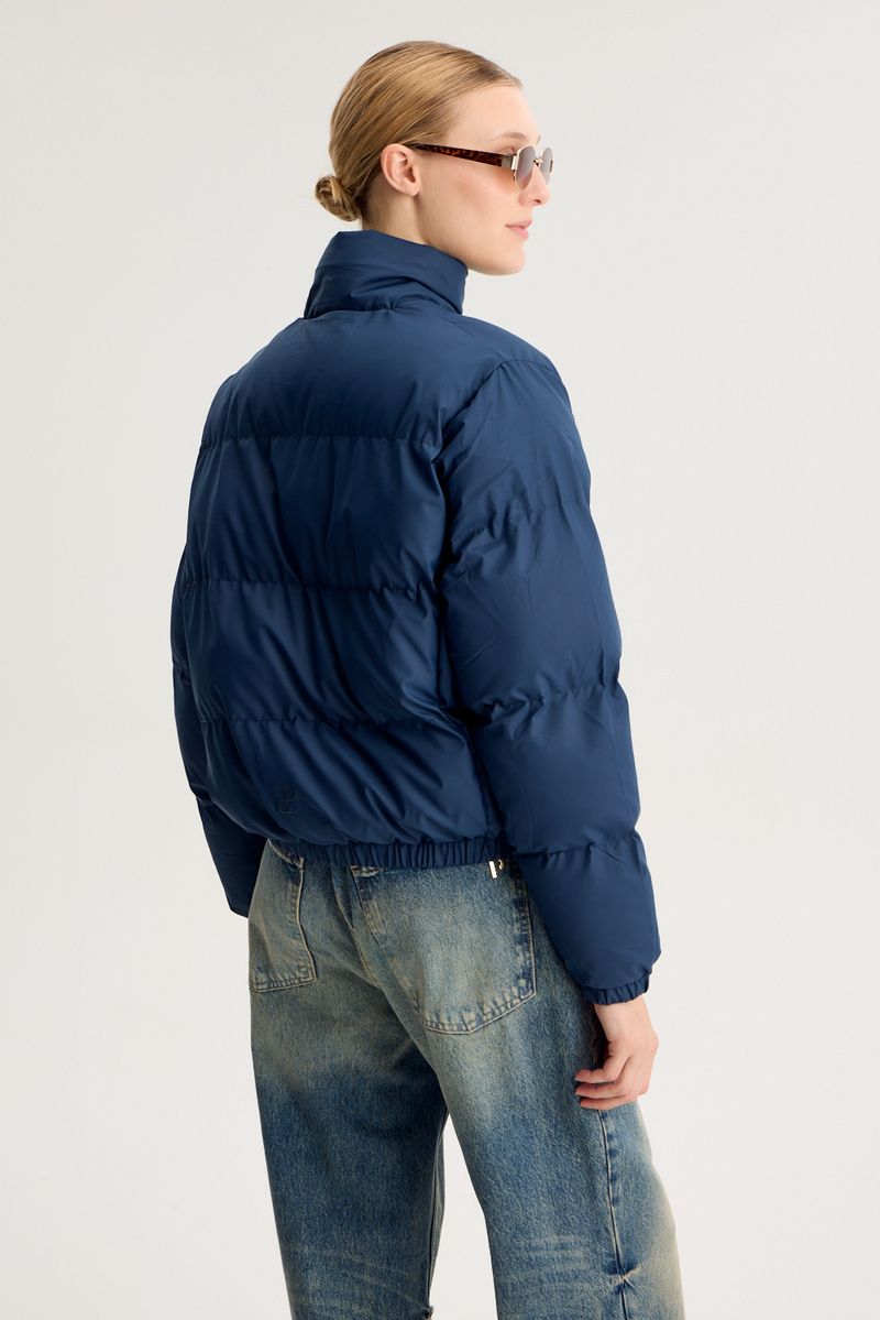 CAMPERA BROOKLYN