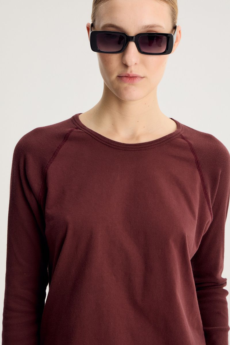 REMERA LAVADA TOKIO