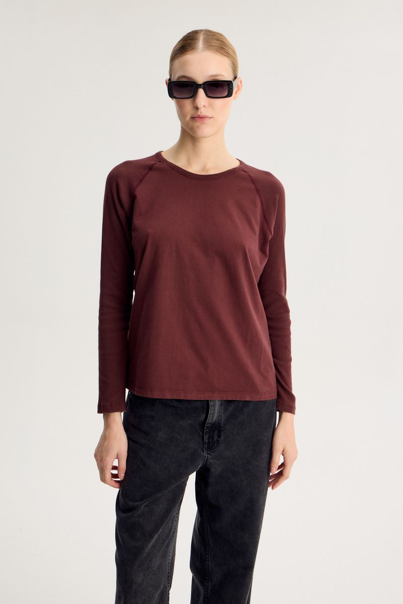 REMERA LAVADA TOKIO