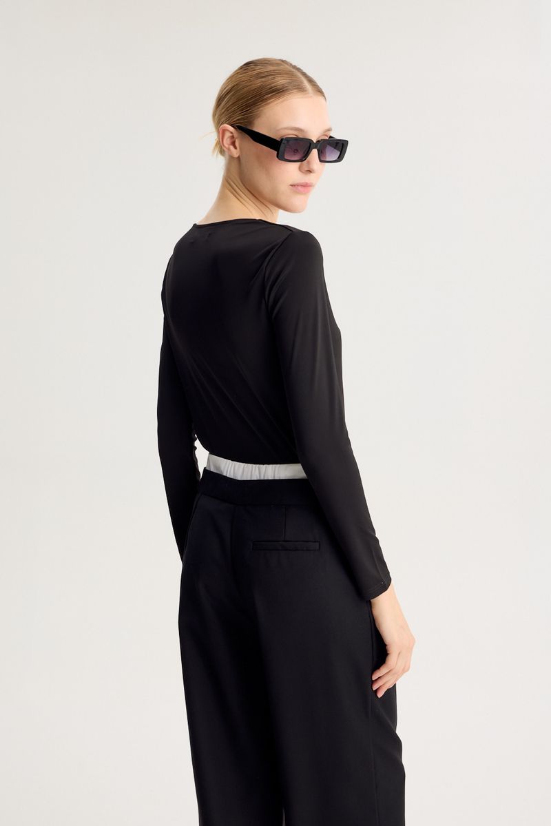 REMERA OSLO