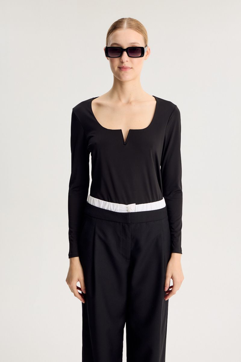 REMERA OSLO