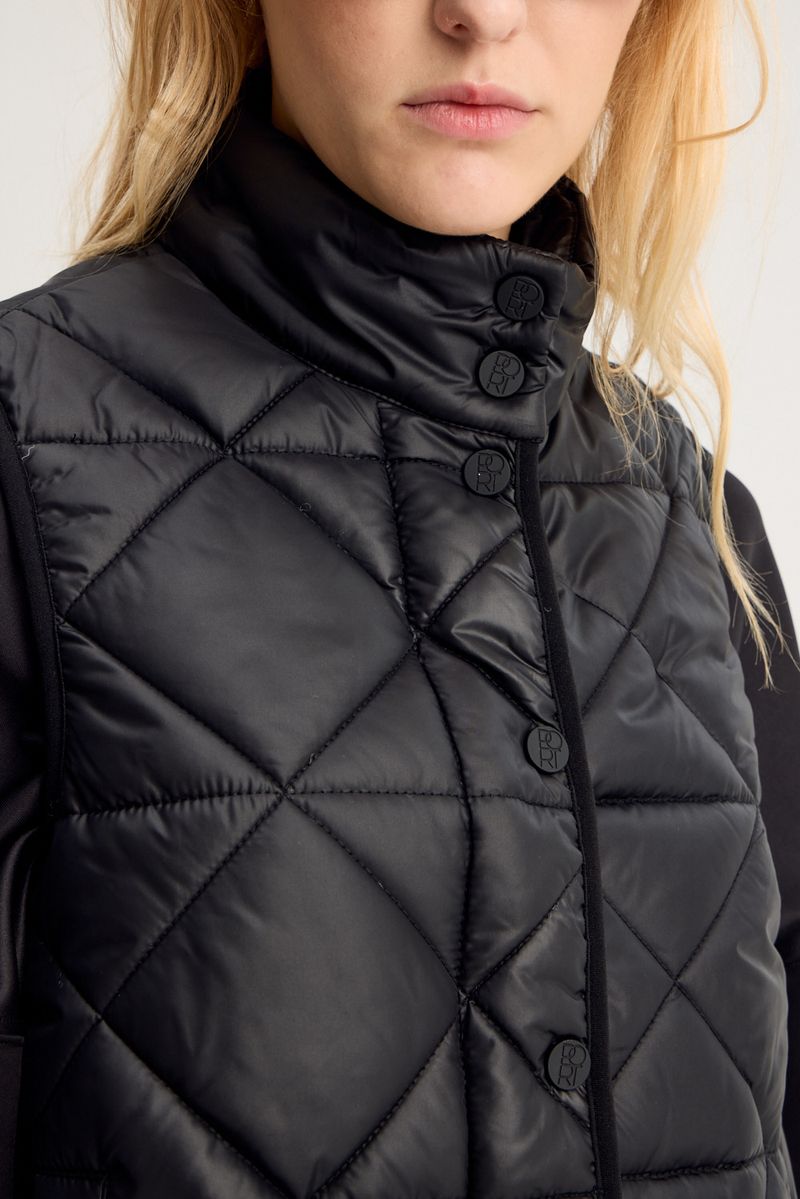 CHAQUETA GREENBA