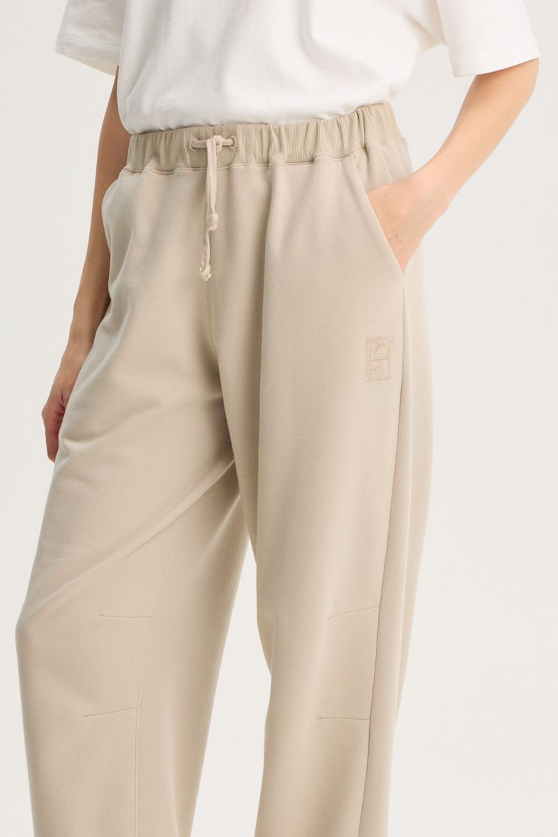 JOGGER FRISA WILD