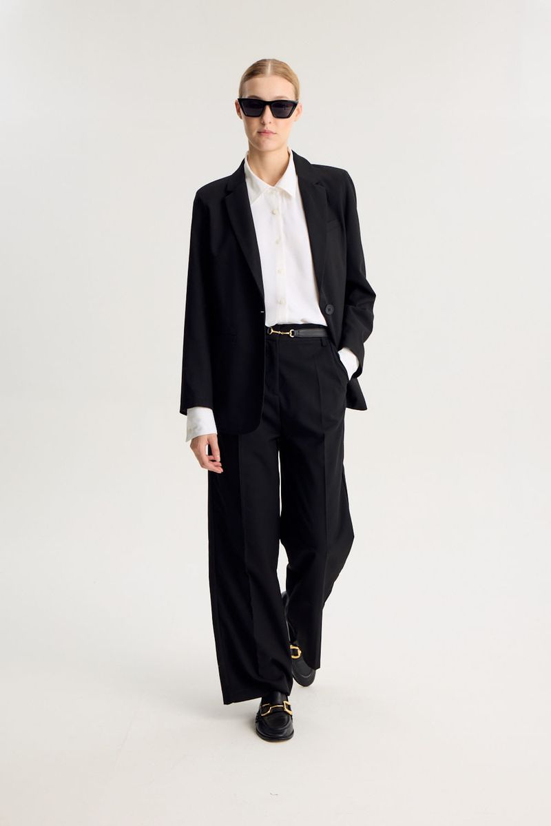 BLAZER MILAN