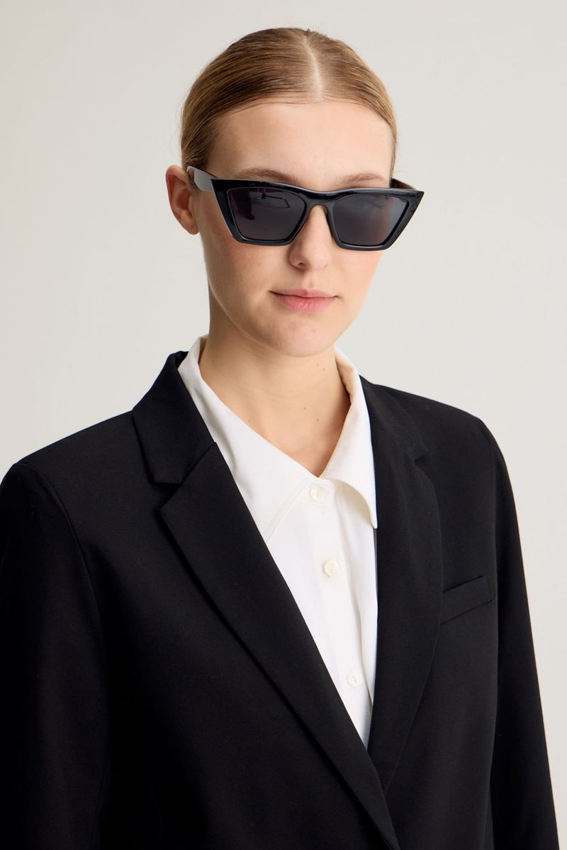 BLAZER MILAN