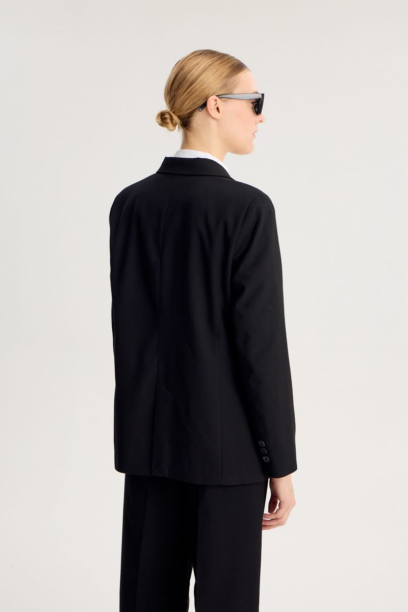 BLAZER MILAN