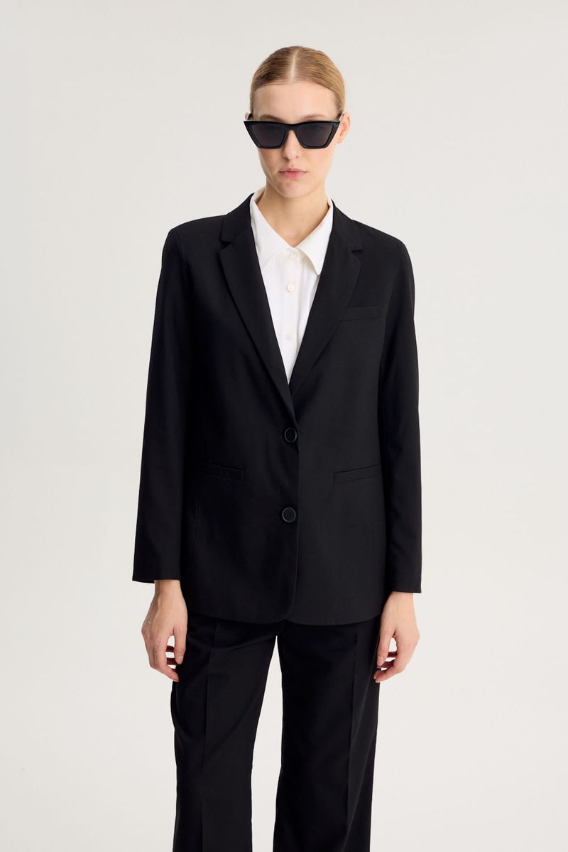 BLAZER MILAN