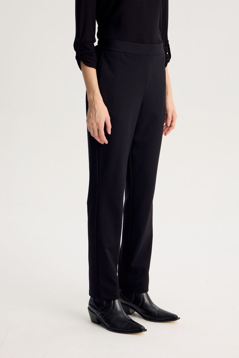 PANTALÓN SLIM RUBBENS
