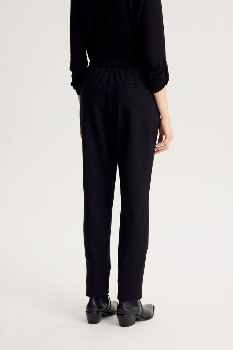 PANTALÓN SLIM RUBBENS