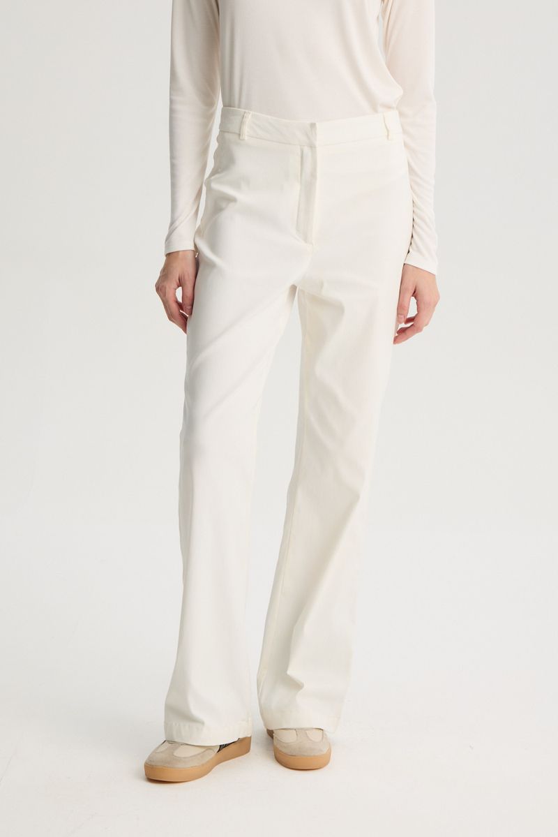 PANTALÓN BOOTCUT MIRO SUMMER