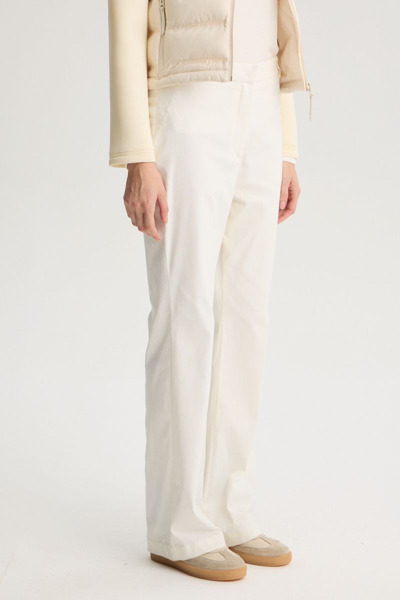 PANTALÓN BOOTCUT MIRO SUMMER