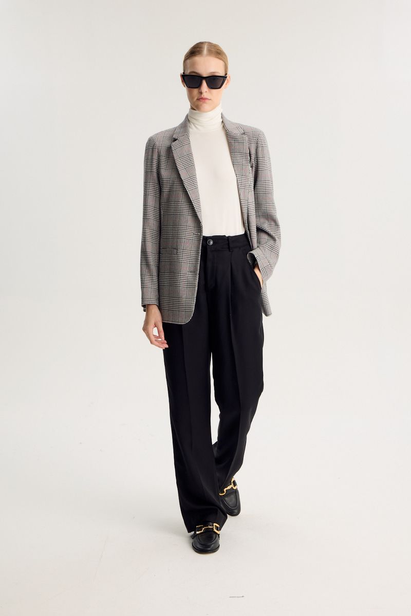 PANTALÓN TENCEL HARRIS