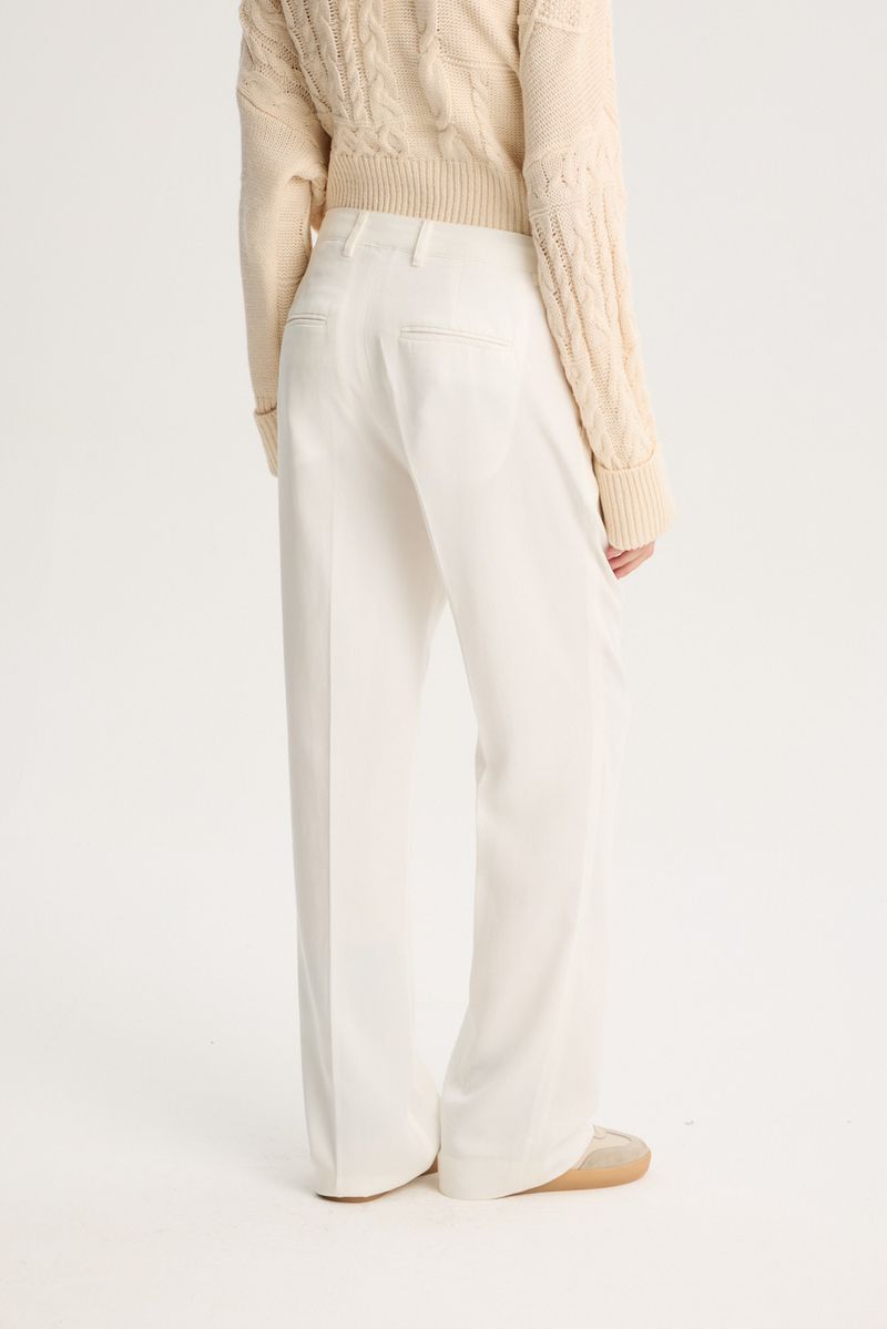 PANTALÓN TENCEL HARRIS