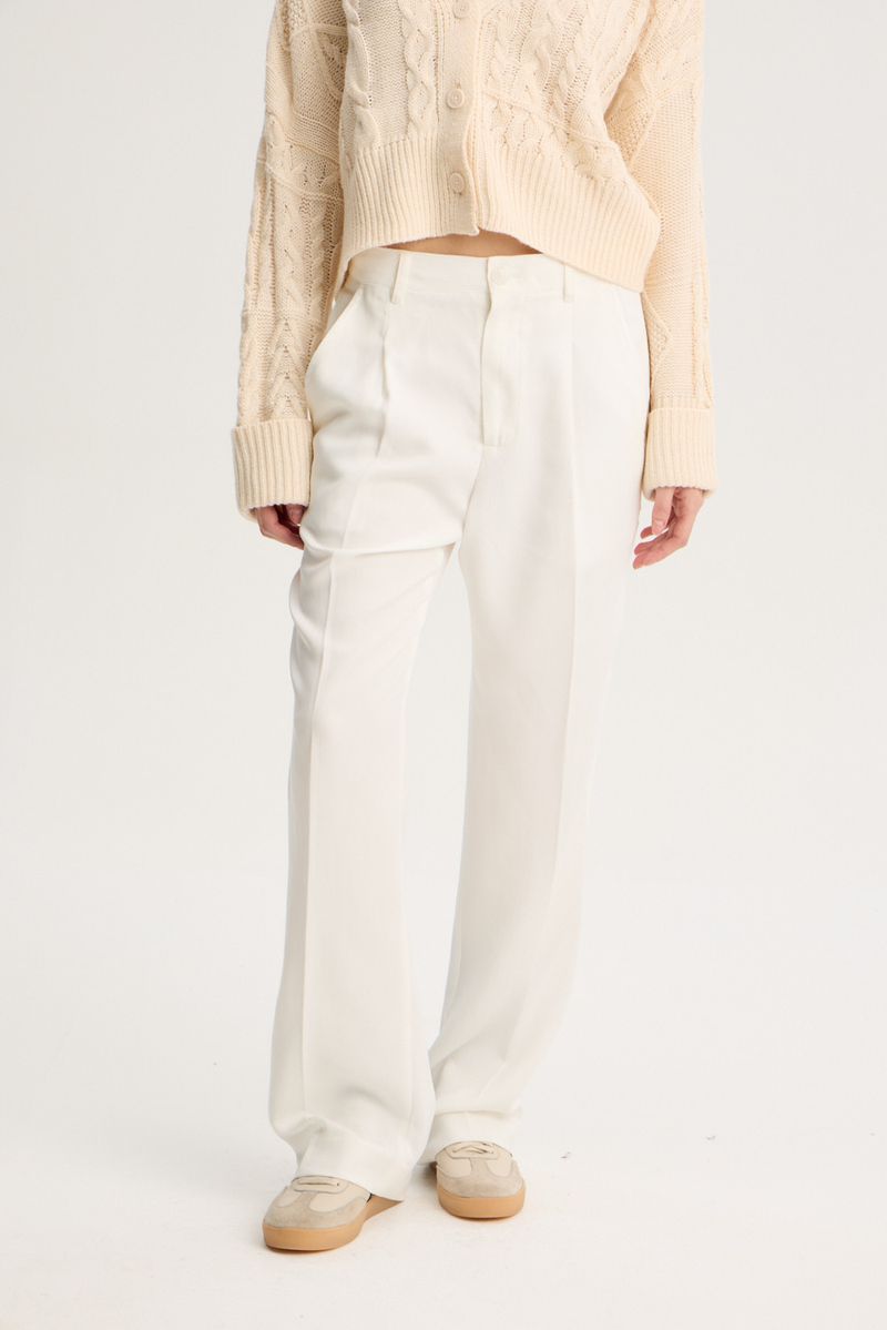 PANTALÓN TENCEL HARRIS
