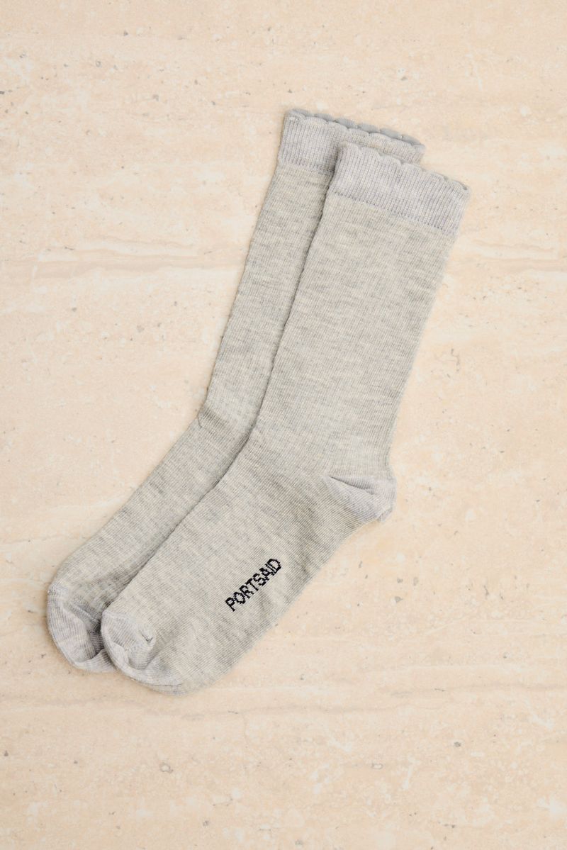 MEDIAS BASIC