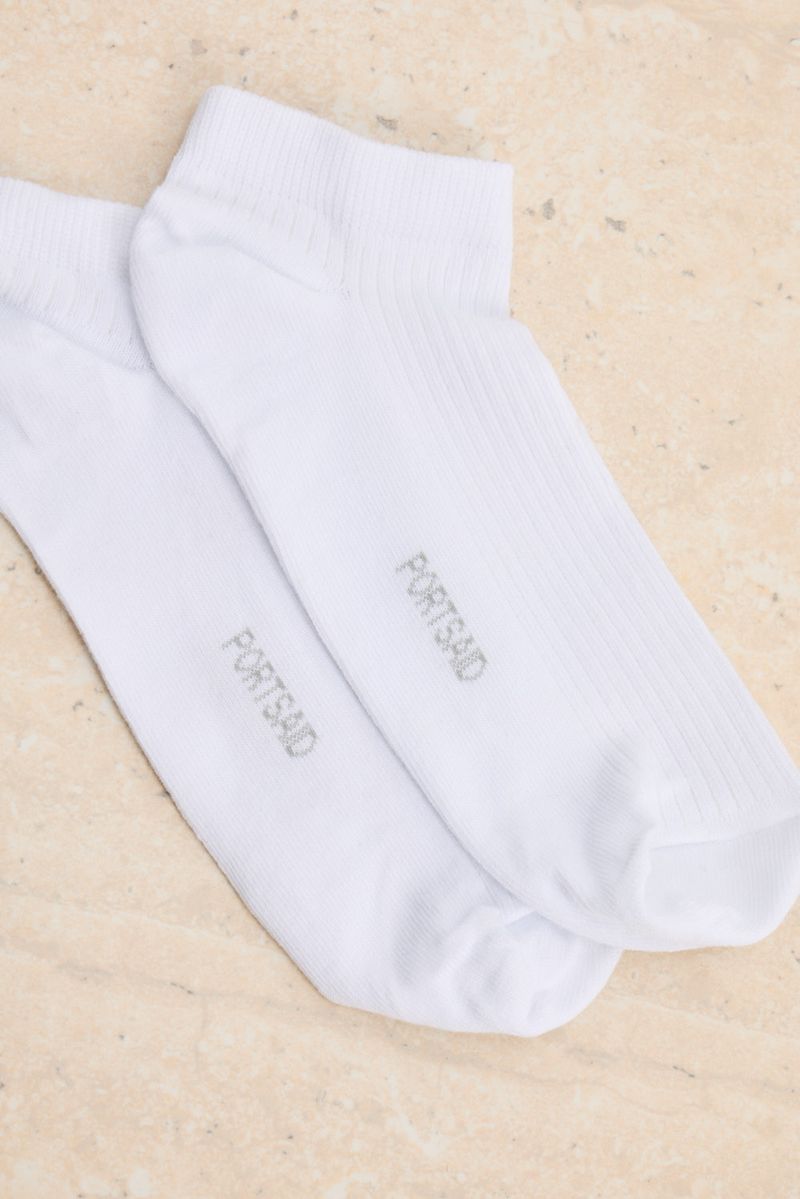 MEDIAS BASIC