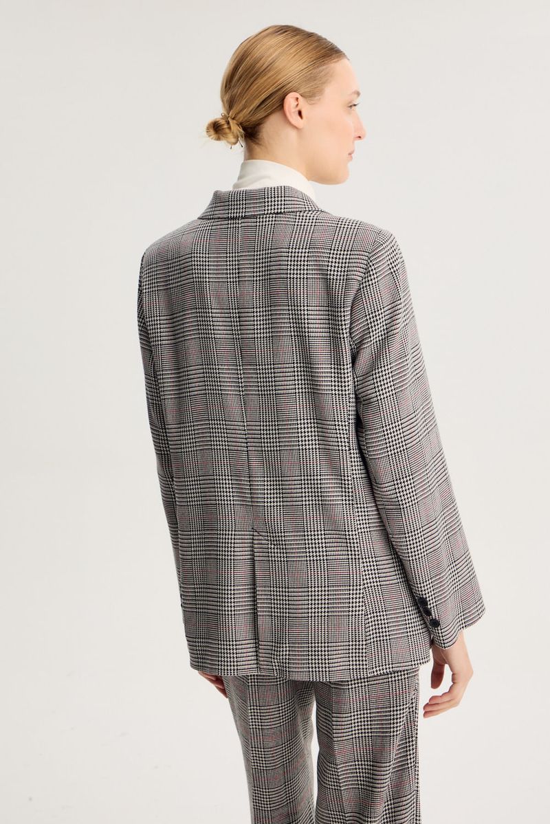 BLAZER MILAN
