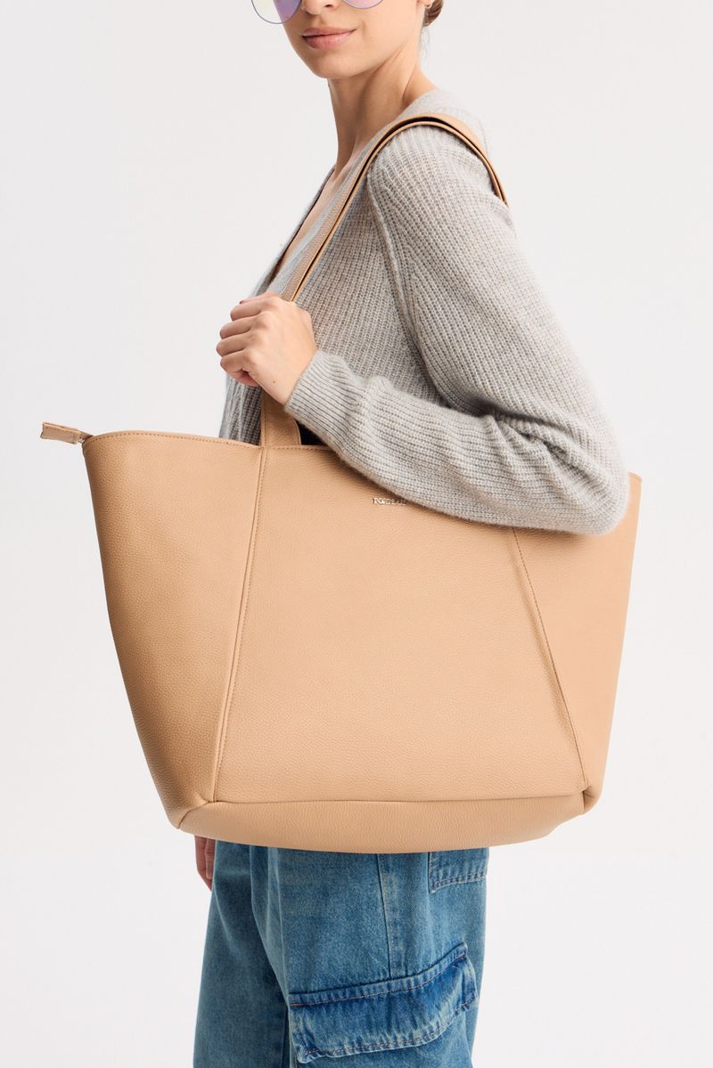 CARTERA BOMBAY