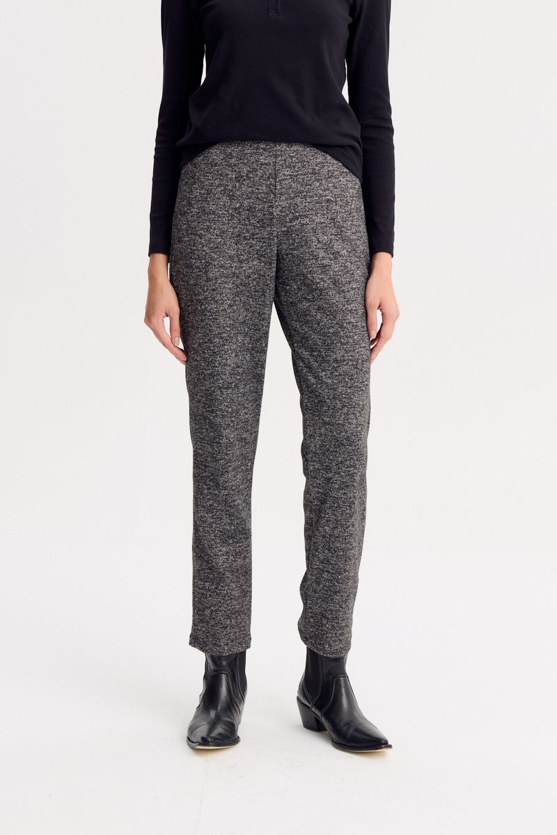 PANTALÓN SLIM RUBBENS