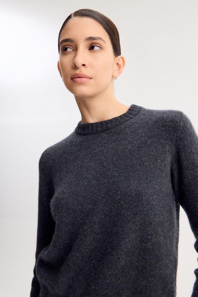 SWEATER SIDNEY