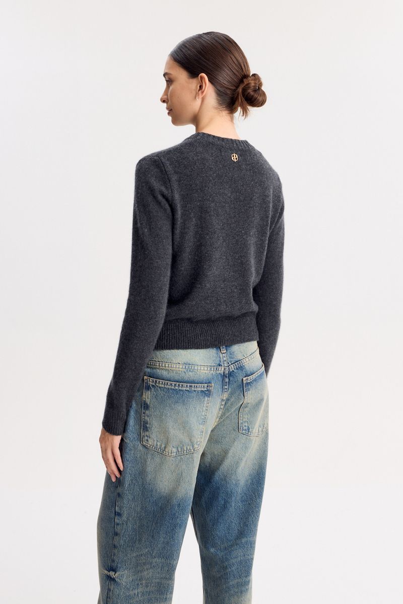 SWEATER SIDNEY