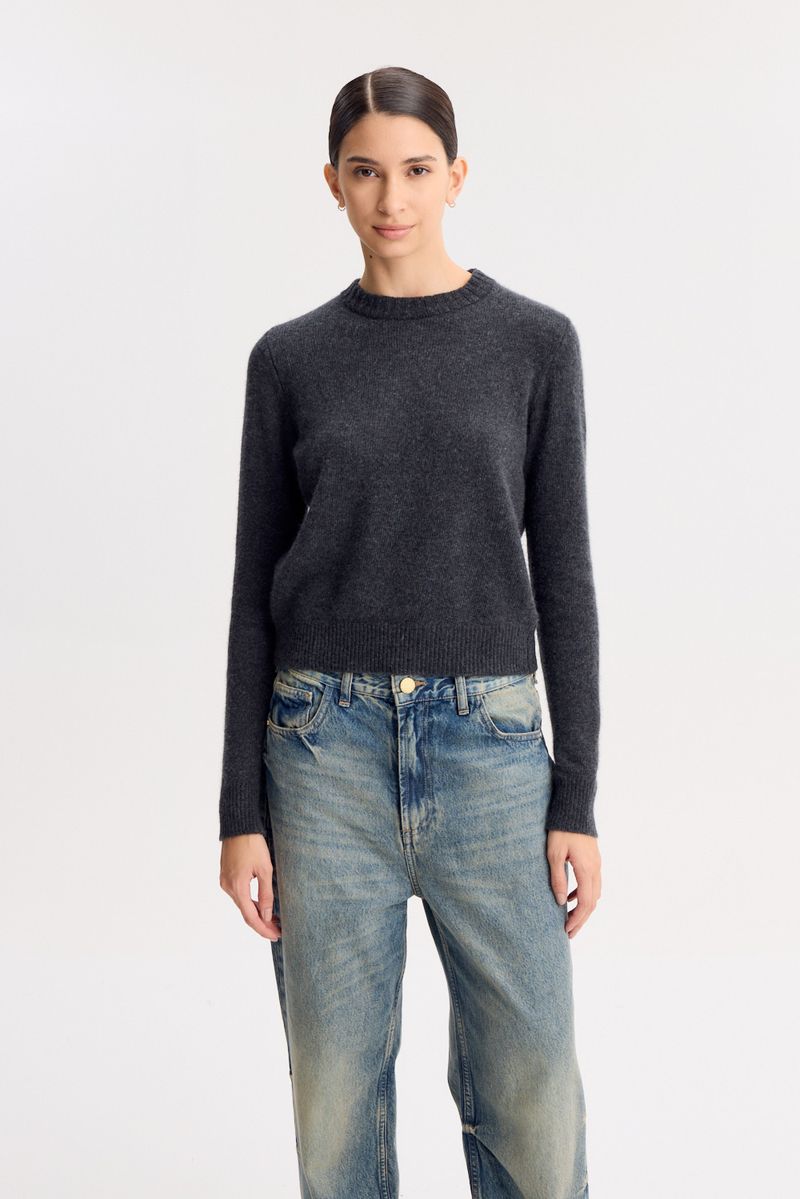 SWEATER SIDNEY