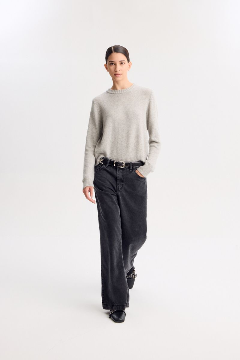 SWEATER SIDNEY