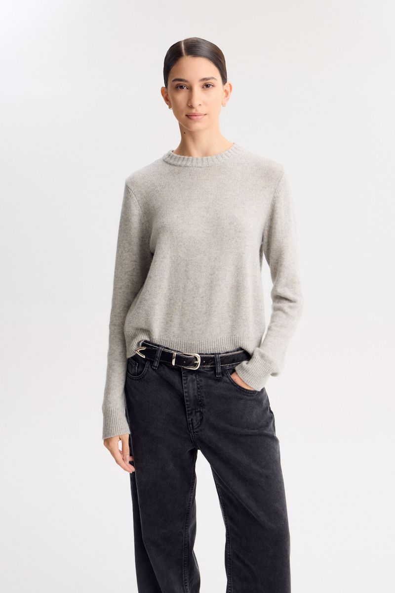 SWEATER SIDNEY